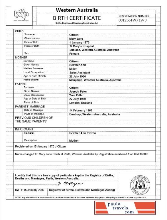 certificate-img